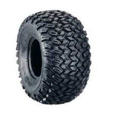Pneumatico Quad Duro Hf244
